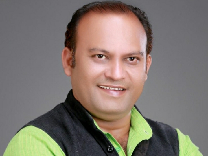 मुहावरा, ठीकरा फोड़ना मतलब, जिम्मेदारी वहन करना होता है, जिसे छत्तीसगढी हाना कहा जाता है – घनश्याम तिवारी