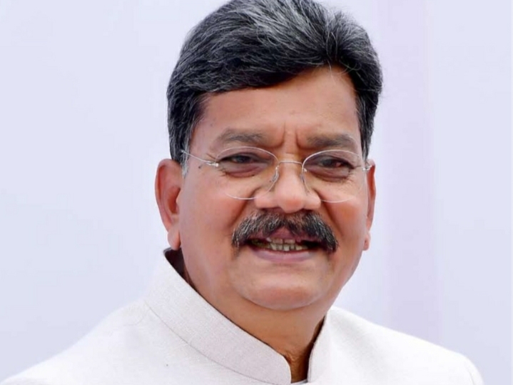 महंगाई व बेरोजगारी रोकने बीजेपी के पास कोई ठोस उपाय नहीं – डॉ. महंत 