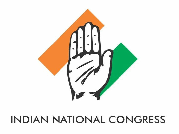 मुख्यमंत्री ने यादव समाज का अपमान किया है, यादव समाज से निःशर्त माफी मांगे विष्णुदेव साय…