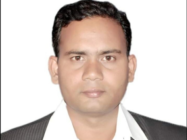 डर दिखा कर वोट मांगना भाजपा की हतासा का प्रमाण है – कांग्रेस