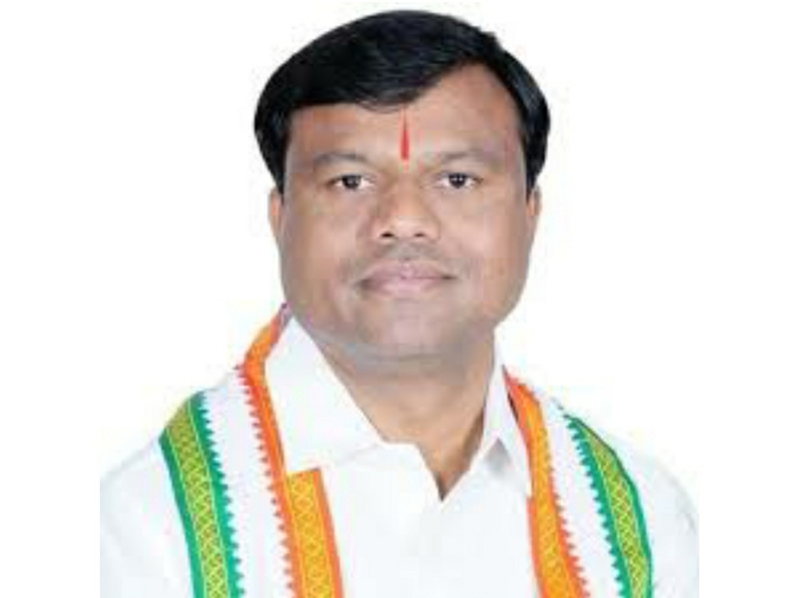 देश भर में मोदी सरकार क़े खिलाफ माहौल, दो चरणों से स्पष्ट यह चुनाव, बदलाव का चुनाव है, 10 सालों में मोदी की गारंटी फेल साबित हुई एक भी वादा पूरा नहीं किया – कांग्रेस