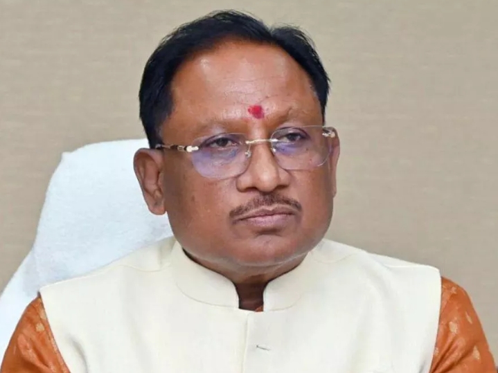 महतारी वंदन योजना की तीसरी किस्त मिलेगी एक मई को योजना में पहली व दूसरी किस्त का हो चुका है भुगतान…