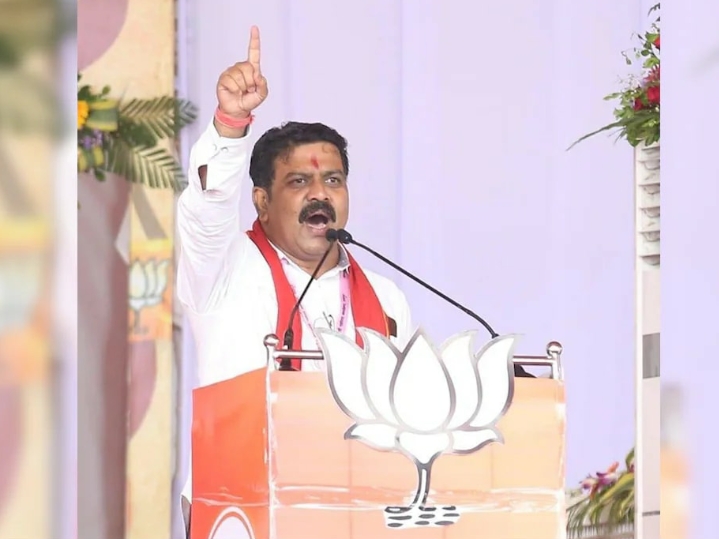 मोदी जी से केवल संविधान नहीं बल्कि राजनीति, नेतृत्‍व और अनुशासन का पाठ भी पढ़ना चाहिए समूचे कांग्रेसियों को – उपमुख्यमंत्री विजय शर्मा