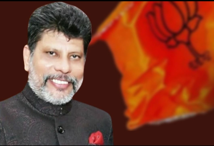 भाजपा का सवाल : राधिका खेड़ा के मामले में कांग्रेस जांच करने का दिखावा कर मामले की लीपापोती क्यों कर रही है?