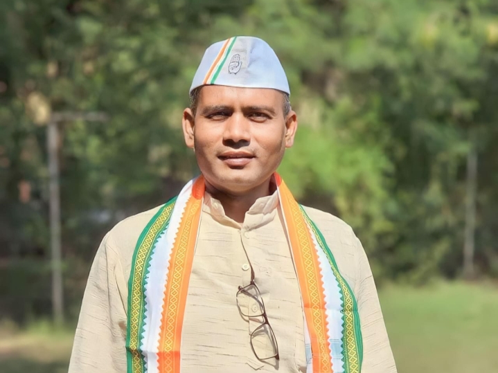 गुजरात में भाजपा की सरकारों ने मुस्लिम संप्रदाय के 70 जातियों को ओबीसी आरक्षण का लाभ दिया…