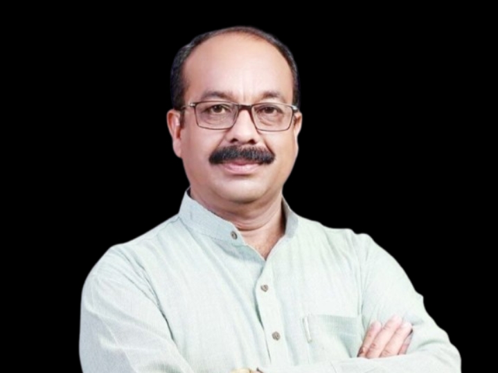 आरक्षण पर कलकत्ता हाई कोर्ट का निर्णय कांग्रेस और इंडी गठबंधन के गाल पर करारा तमाचा : अरुण साव