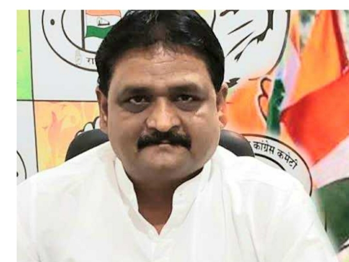 मोदी सरकार 80 करोड़ जनता को अनाज देकर एहसान नहीं कर रही…