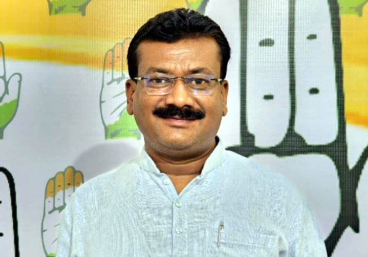 परिवहन विभाग वसूली में मस्त, रोज़ हो रहा हैं सड़क हादसा…