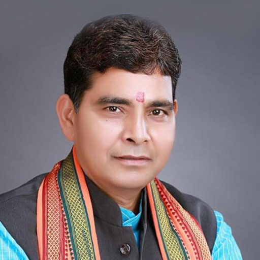 मई दिवस के अवसर पर मंत्री टंक राम वर्मा ने सभी श्रमिक भाई बहनो को दी शुभकामनाएँ