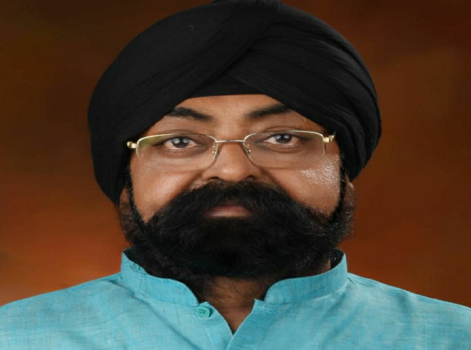 झारखंड में पिता-पुत्र के भ्रष्टाचार में लिपटी पॉलिटिक्स समाप्त होगी : भूपेंद्र सवन्नी