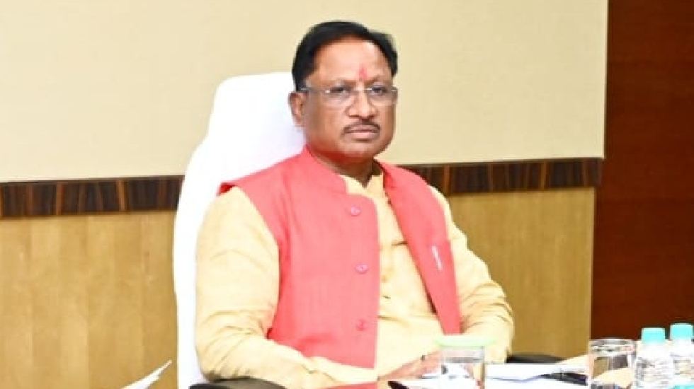 ग्राम बाहपानी सड़क दुर्घटना तथा ग्राम पिरदा में बारूद फैक्ट्री ब्लास्ट में मृतकों एवं घायलों को स्वेच्छानुदान से मंजूर की गई राशि…