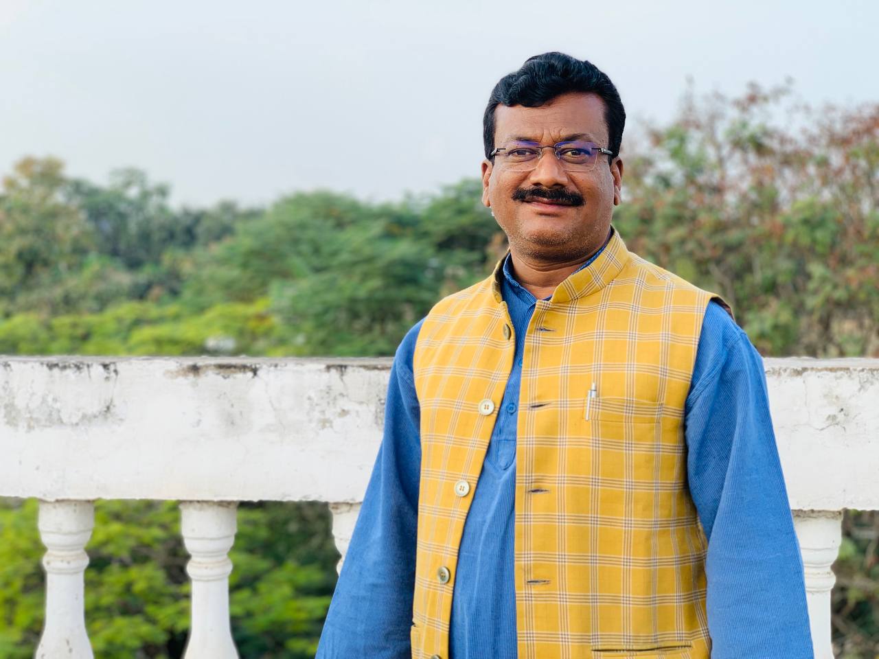 अनुसूचित जनजाति एवं अनुसूचित जाति एवं महिला बाल कल्याण योजना का हक मारकर महतारी वंदन योजना में पैसा बांट रही राज्य सरकार…