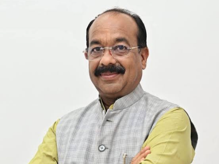 10 साल सरकार में रहने के बाद तीसरी बार बहुमत के साथ सरकार में आना बहुत बड़ी उपलब्धि : साव