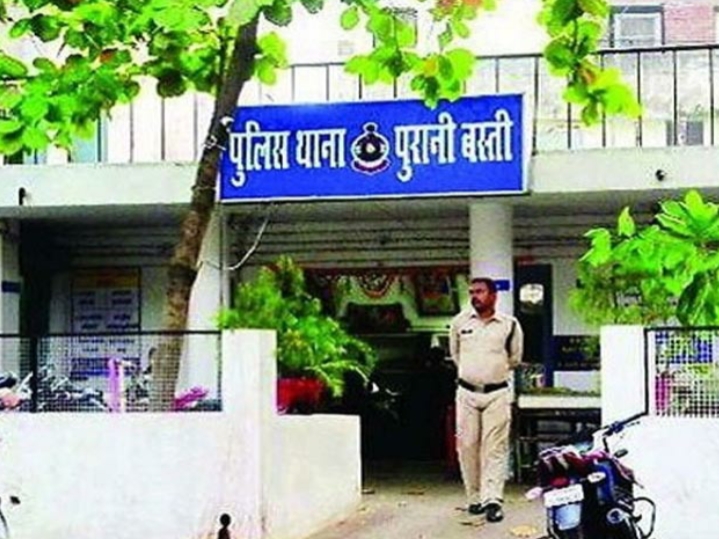 विधि के संघर्षरत बालकों द्वारा एक राय होकर हत्या करने का प्रयास कर स्टम, बैट, ट्यूब लाइट, लोहे का रॉड, साइकल का चैन से किया मारपीट…