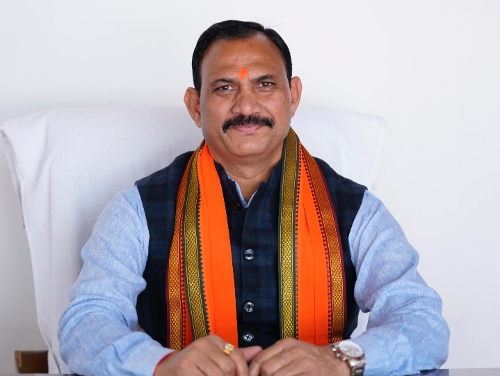 स्वास्थ्य मंत्री श्री जायसवाल का निर्देश, लापरवाही करने वालों पर होगी सख्त कार्रवाई, मानवीय पहलुओं का रखा जाए ध्यान…