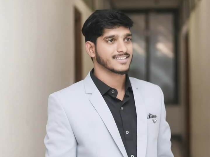 आरंग कांड के दूसरे आरोपी राजा अग्रवाल को भी पुलिस ने दबोचा…