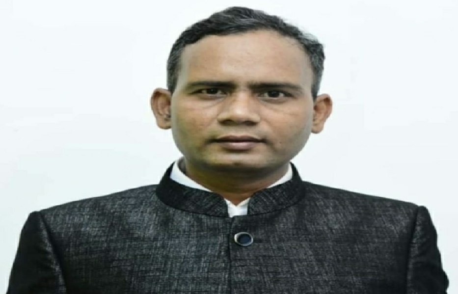 संस्कृत मंडलम की परीक्षा में गंभीर अनियमितता उजागर…