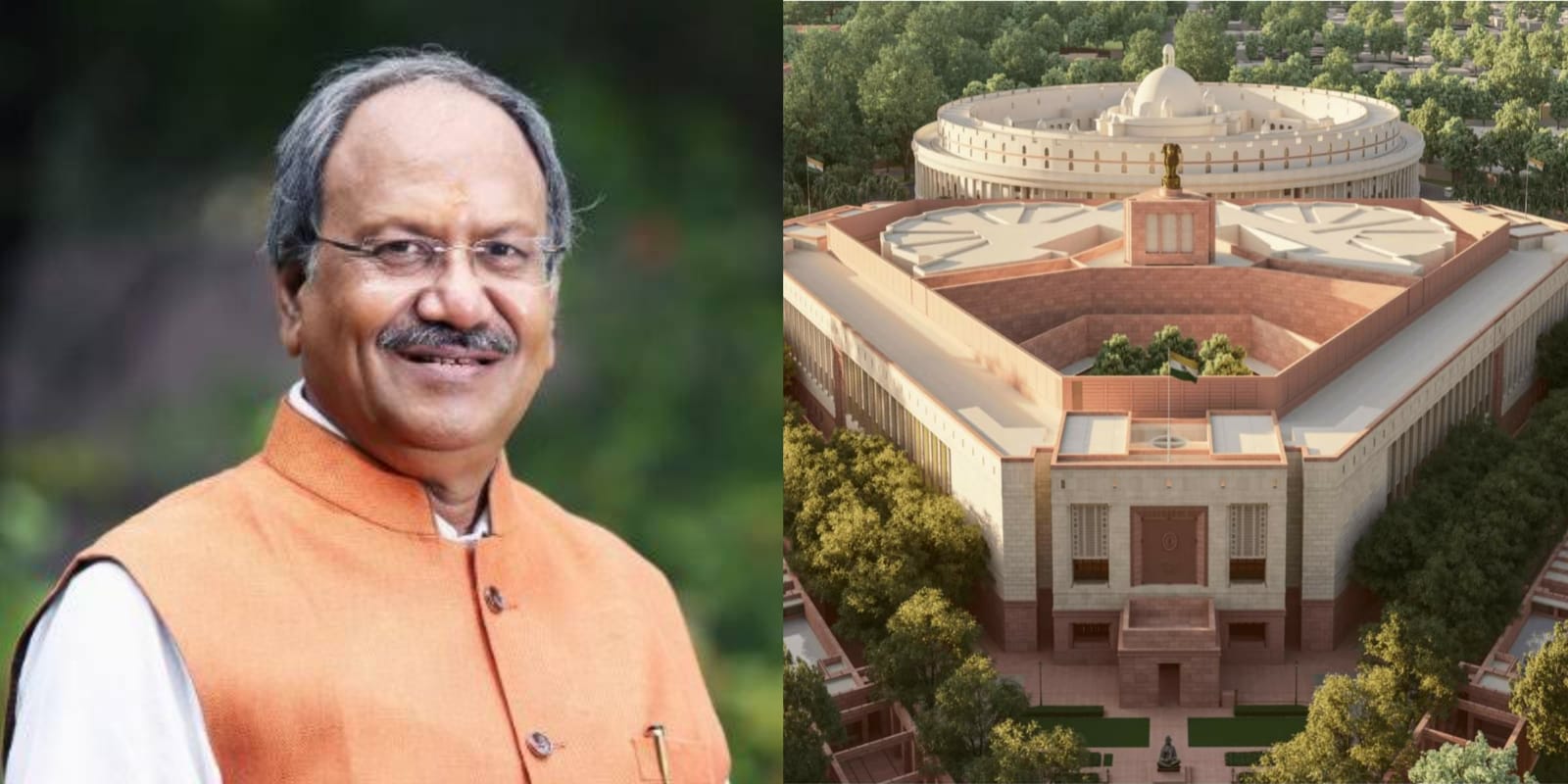 नर्सिंग कर्मियों की संख्या बढ़ाने के लिए केंद्र ने छत्तीसगढ़ में 5 नर्सिंग कॉलेजों को दी मंजूरी…