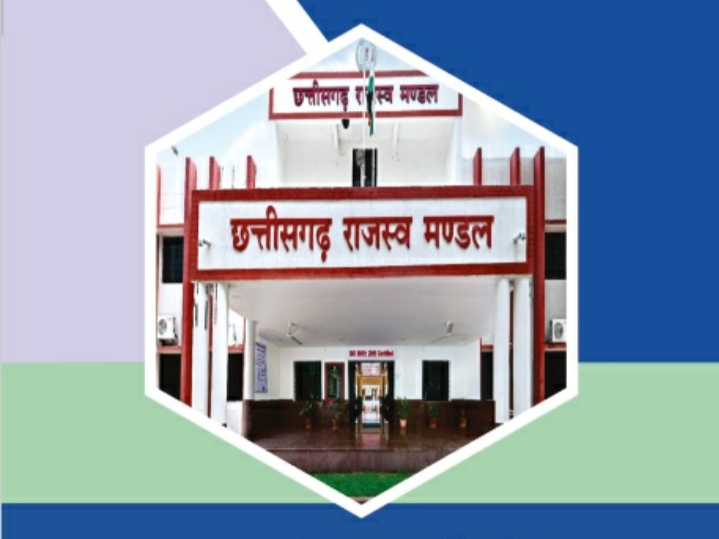 फौती, नामांतरण एवं बटवारा, जैसे प्रकरणों के निराकरण के लिए गांवों में लगेंगे शिविर…