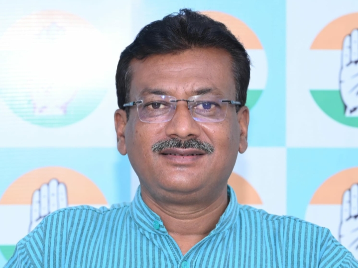 डबल इंजन की सरकार में विकास का दावा निकला खोखला, बजट में छत्तीसगढ़ के लिए कोई विशेष पैकेज नहीं…