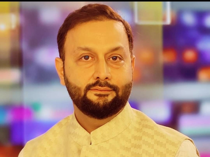 केंद्रीय बजट में मोदी सरकार ने फिर एक बार देश की आम जनता से छल किया : बजट का पिटारा पूरी तरह खाली