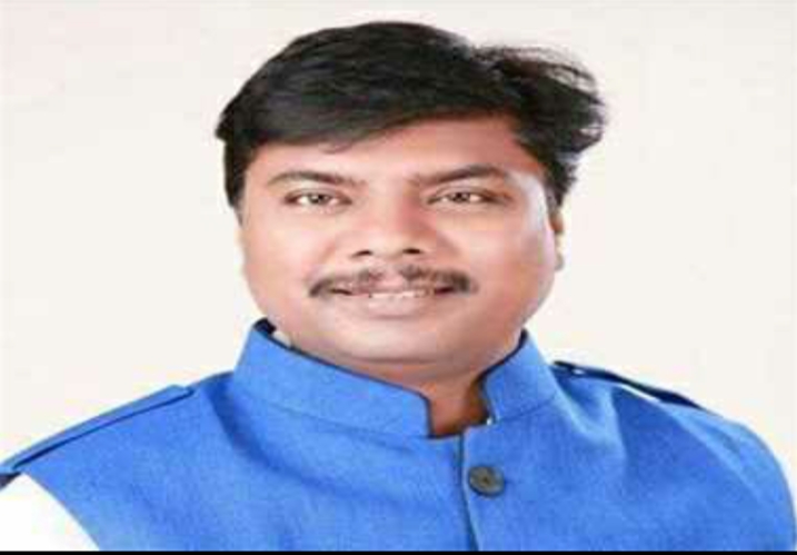 प्रधानमंत्री जनजातीय उन्नत ग्राम अभियान योजना से आदिवासी बहुल छत्तीसगढ़ को लाभ- केदार कश्यप