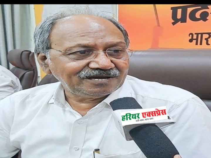 छत्तीसगढ़ में गैर सरकारी संगठन/न्यास/निजी/सरकारी स्कूलों की साझेदारी से खोले जा सकेंगे सैनिक स्कूल…