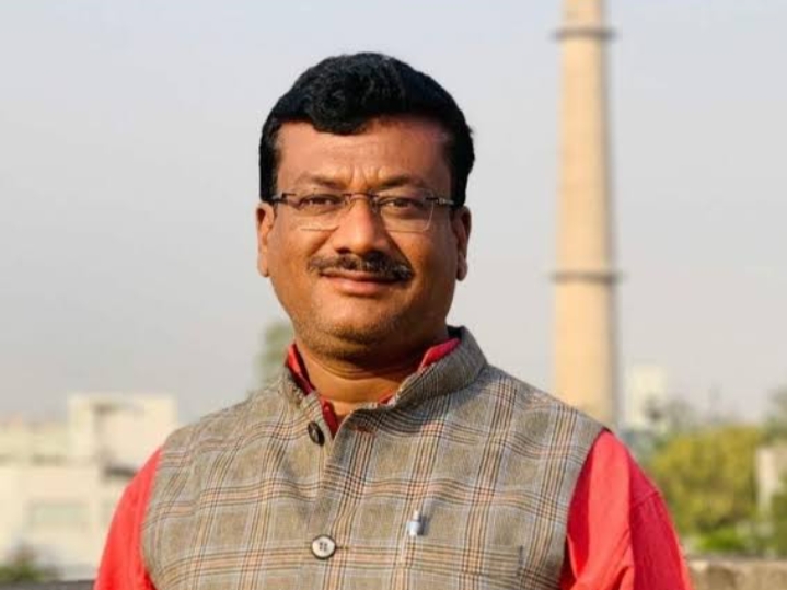 कांग्रेस राज में छत्तीसगढ़ ने गुजरात से ज्यादा प्रधानमंत्री ग्रामीण आवास का निर्माण किया…