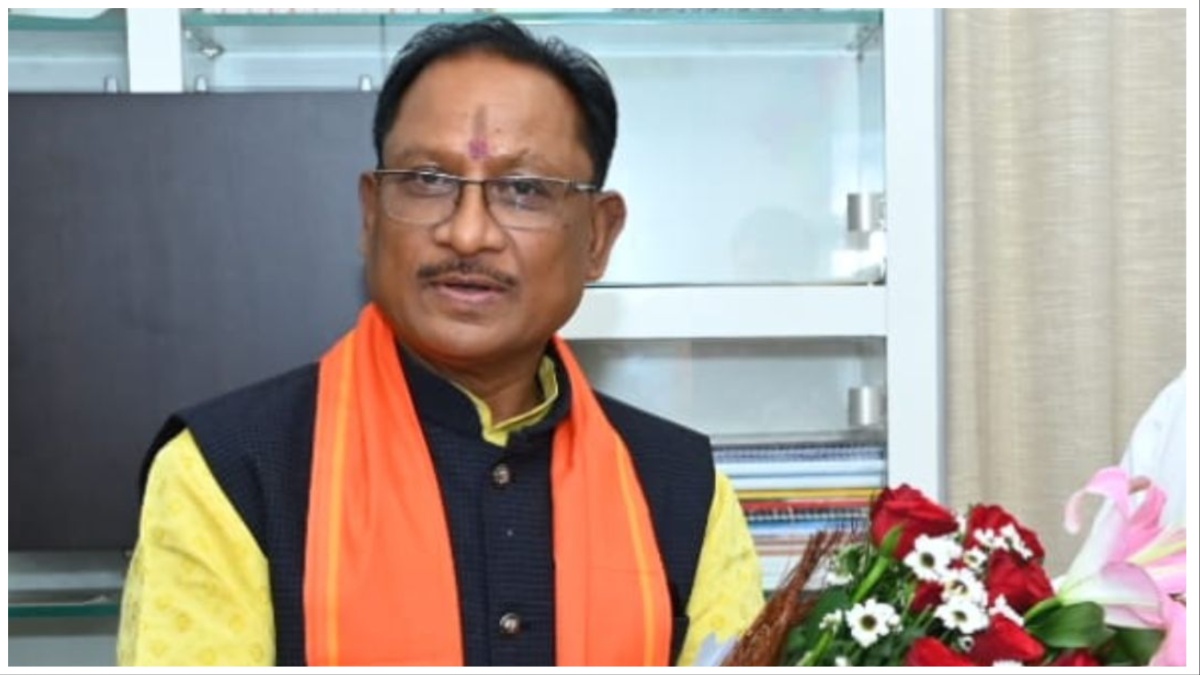 जुआ एक्ट में अब एसीबी एवं ईओडब्ल्यू को मिला जांच और कार्रवाई का अधिकार
