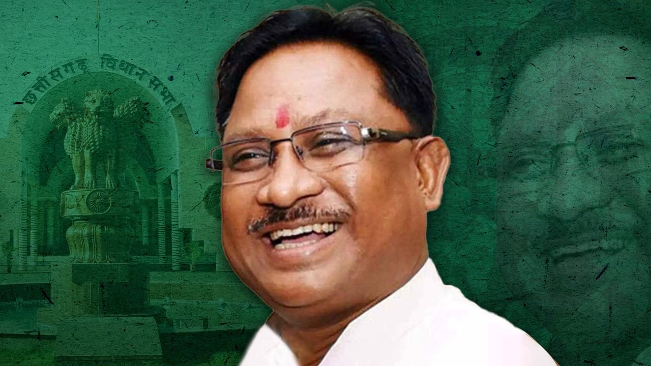 मुख्यमंत्री विष्णुदेव साय की पहल से सरगुजा संभाग को मिली 15 विशेषज्ञ चिकित्सकों की सौगात…
