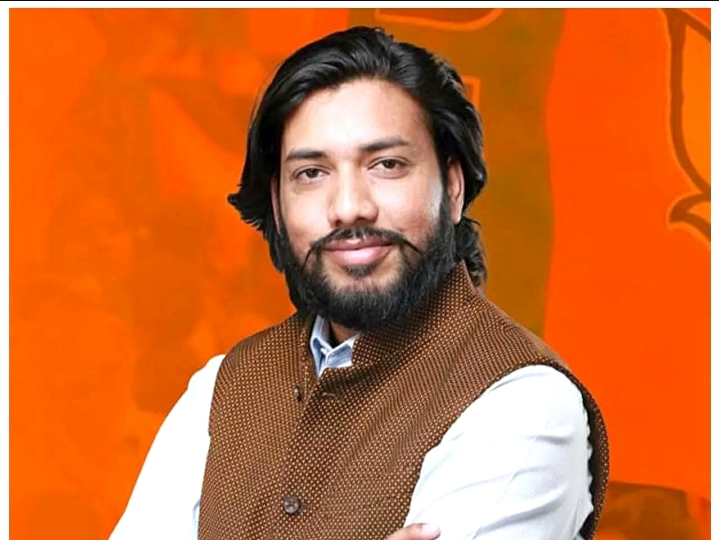 विधायक गुरु खुशवंत साहेब के नेतृत्व में आरंग का हो रहा चौमुखी विकास…