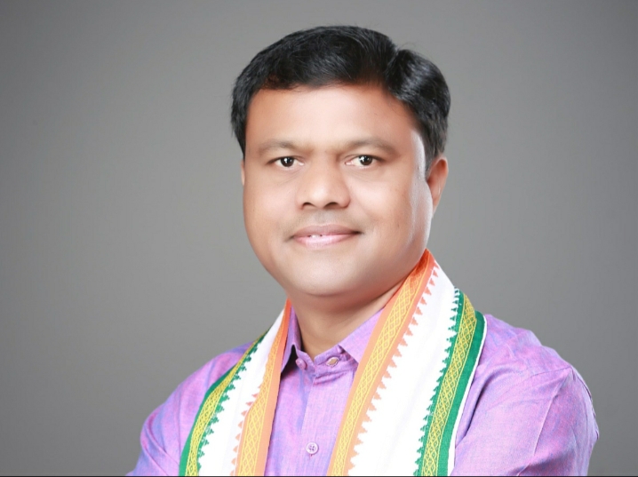 ईडी के दुरुपयोग के विरोध में कांग्रेस का प्रदर्शन, राजधानी में ईडी दफ्तर के बाहर होगा प्रदर्शन…