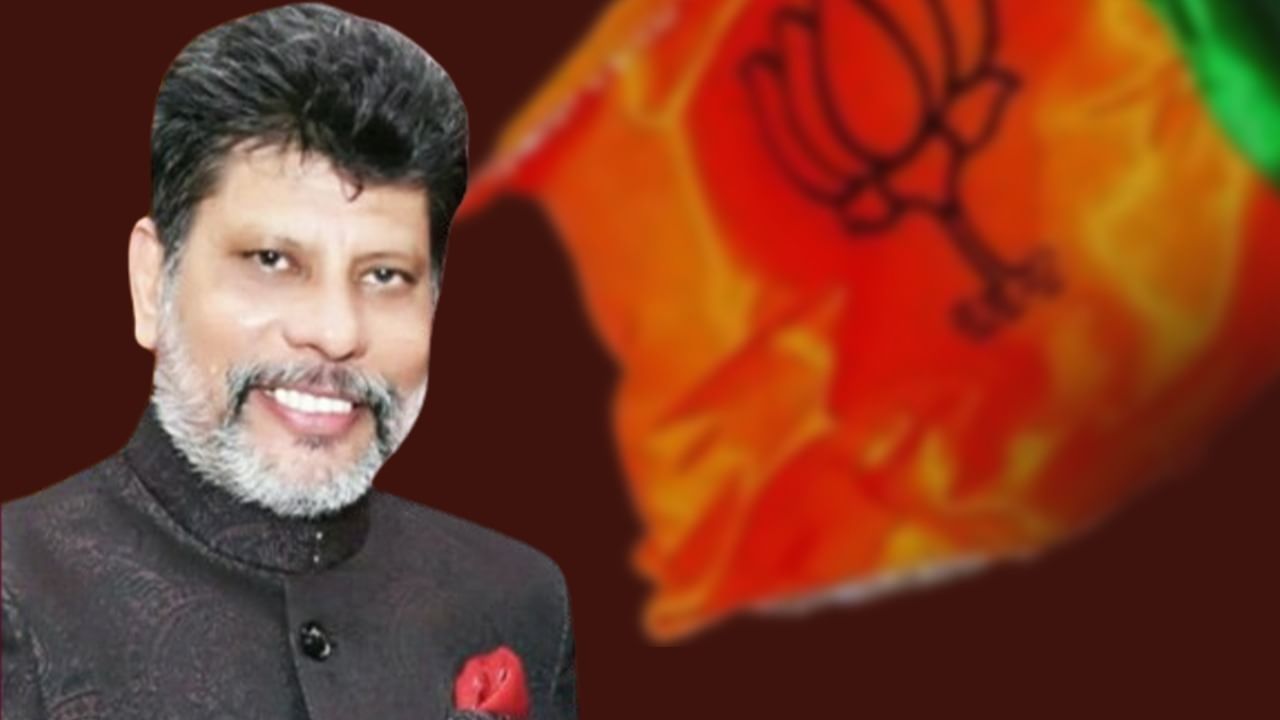 भाजपा प्रदेश अध्यक्ष किरण सिंह देव ने प्रदेशवासियों को दी जन्माष्टमी बधाई…