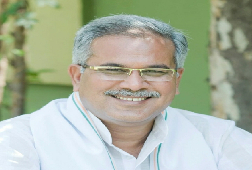 पूर्व मुख्यमंत्री भूपेश बघेल की पत्रकारों से चर्चा, कहा पूरे प्रदेश में खुला जानवर बड़ी समस्या बन गई है…