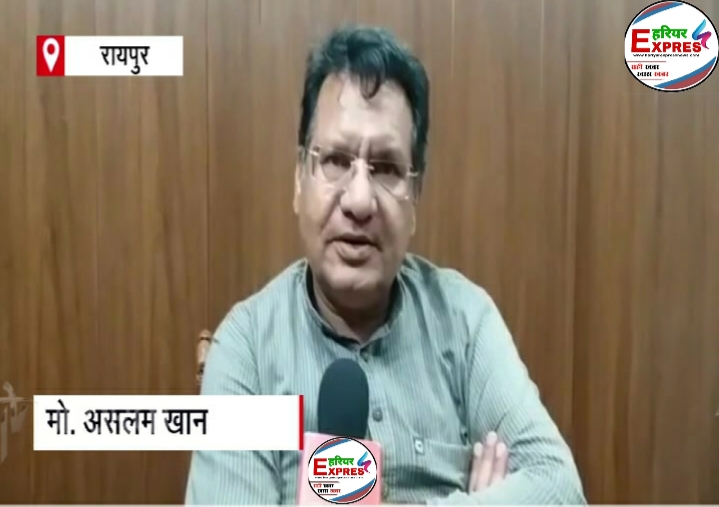 हज 2025 के आवेदन करने की अंतिम तिथि बढ़ी…