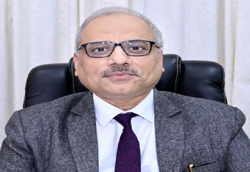 राष्ट्रीय लोक अदालत 21 सितंबर को होगी आयोजित…