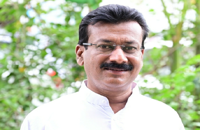 राहुल गांधी के खिलाफ झूठे एफआईआर भाजपा की खीझ, भाजपा के दबाव में गैर कानूनी कार्य पुलिस कर रही है – धनंजय सिंह