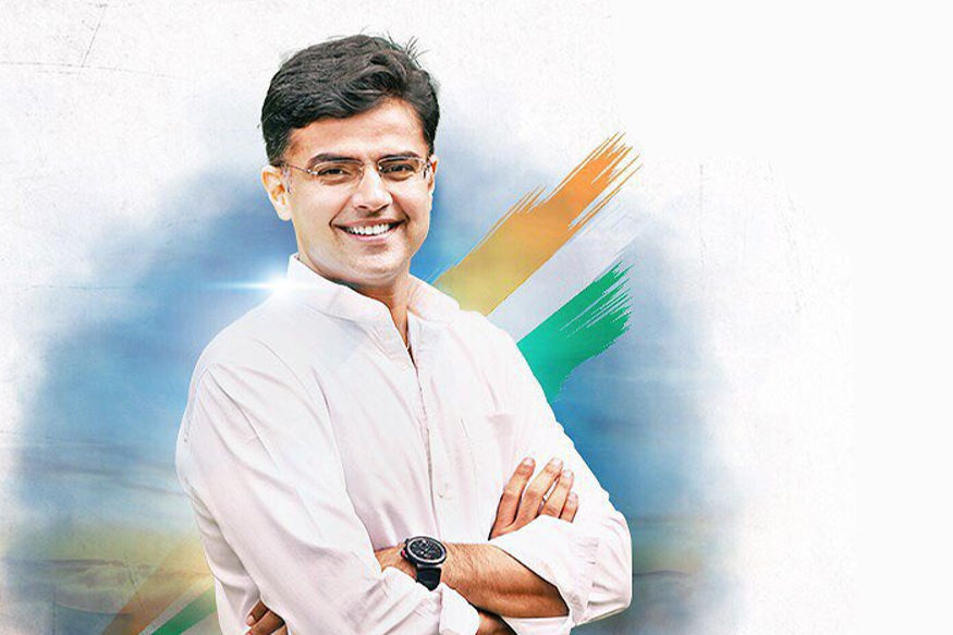 छत्तीसगढ़ बंद के समर्थन के लिए राज्य की जनता का आभार – सचिन पायलेट