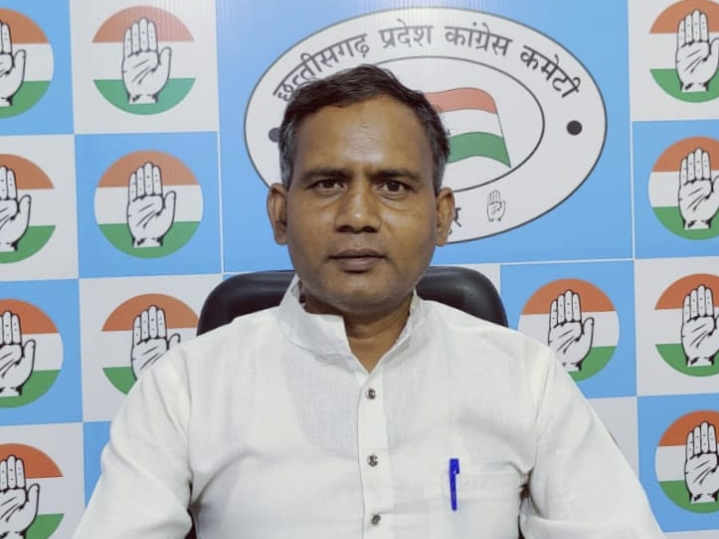 मोदी सरकार ने खाद्य तेल पर एक्साईज ड्यूटी बढ़ाकर त्योहारी सीजन में जनता पर अत्याचार किया – कांग्रेस