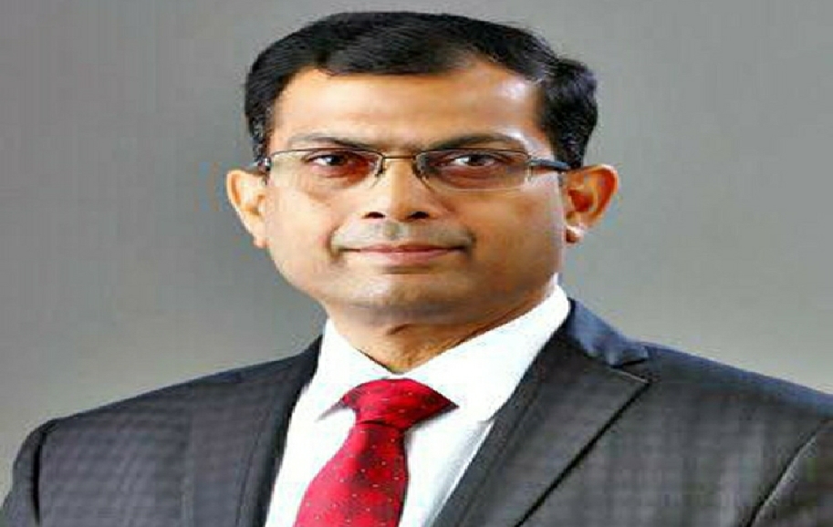 नगरीय निकाय निर्वाचन हेतु 16 अक्टूबर को होगा मतदाता सूची का प्रारंभिक प्रकाशन, अंतिम प्रकाशन 22 नवंबर को होगा…