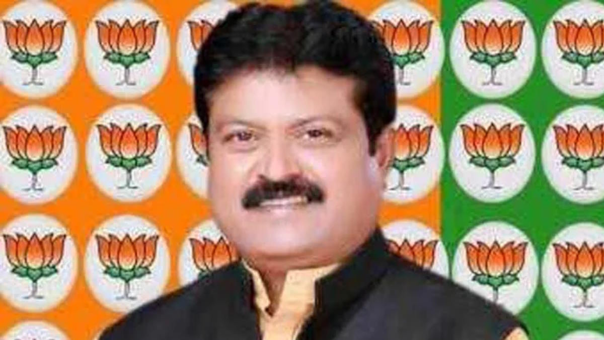 16 से 30 अक्टूबर तक चलेगा सक्रिय सदस्यता अभियान: संजय श्रीवास्तव