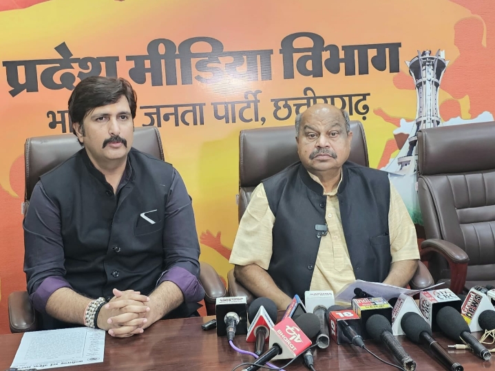 नुआखाई पर अवकाश घोषित करने पर पुरंदर मिश्रा ने उत्कल समाज की ओर से जताया मुख्यमंत्री का आभार…