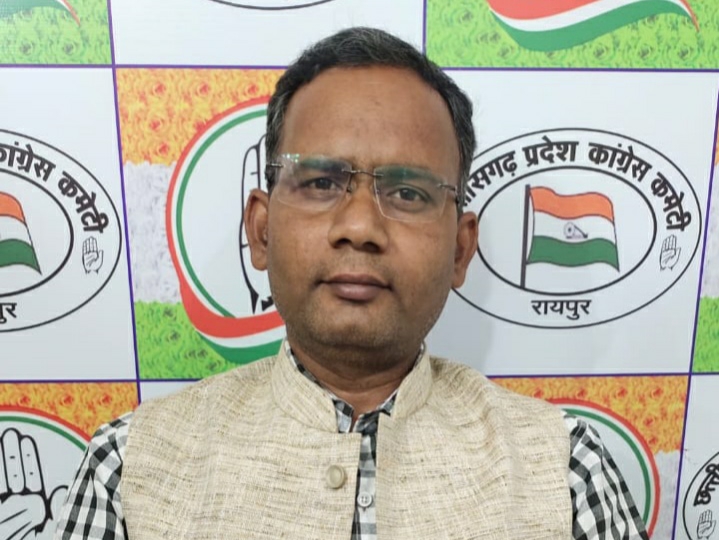 भाजपा सरकार की उपेक्षा से किसान मायूस, ना बारदाना मिल रहा है, ना टोकन की समुचित व्यवस्था, संग्रहण केंद्रों में नगद भुगतान का वादा भी जुमला…