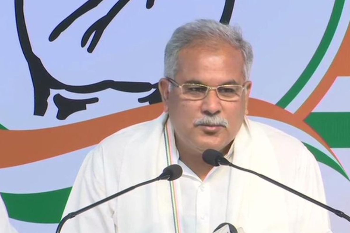 मोदी के मित्र अडानी के भ्रष्टाचार पर पर्देदारी करने मोदी सरकार और तमाम भाजपाई गलत बयानी कर रहे हैं…