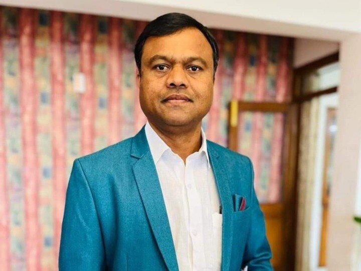 भाजपा सरकार नौकरियां बेच रही है – दीपक बैज