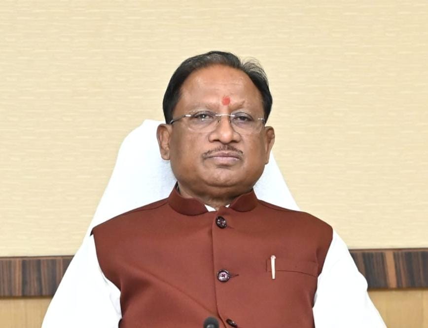 विश्व कैंसर दिवस पर मुख्यमंत्री का संदेश : स्वस्थ जीवनशैली अपनाएं, कैंसर से बचाव करें…