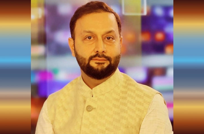 केंद्रीय बजट में मोदी सरकार ने फिर एक बार देश की आम जनता से छल किया : बजट का पिटारा पूरी तरह खाली…