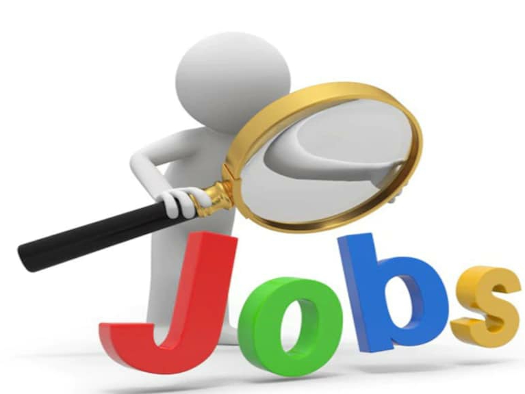 JOB: बीपीओ में अवसर, तीन दिवसीय जॉब फेयर का आज आखिरी दिन…