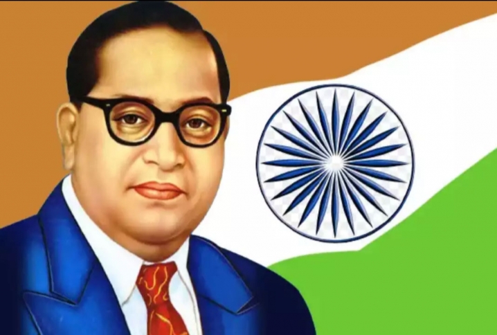 सामाजिक समरसता दिवस के रूप में मनाई जाएगी डॉ. भीमराव अंबेडकर जयंती…