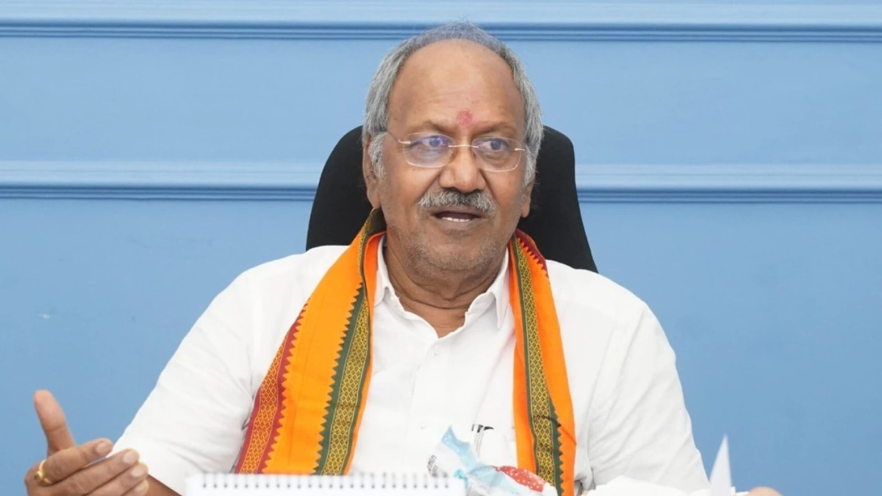 सांसद बृजमोहन अग्रवाल ने विभिन्न नगर पालिकाओं एवं नगर पंचायतों के लिए सांसद प्रतिनिधियों की घोषणा की…